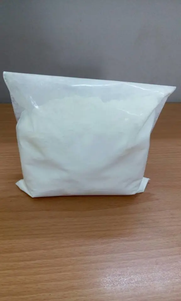 手机壳用专用纳米氧化铝抛光液
