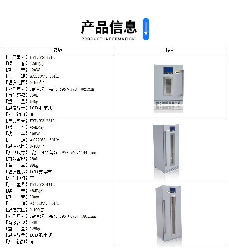 外敷中药包加温箱福意联