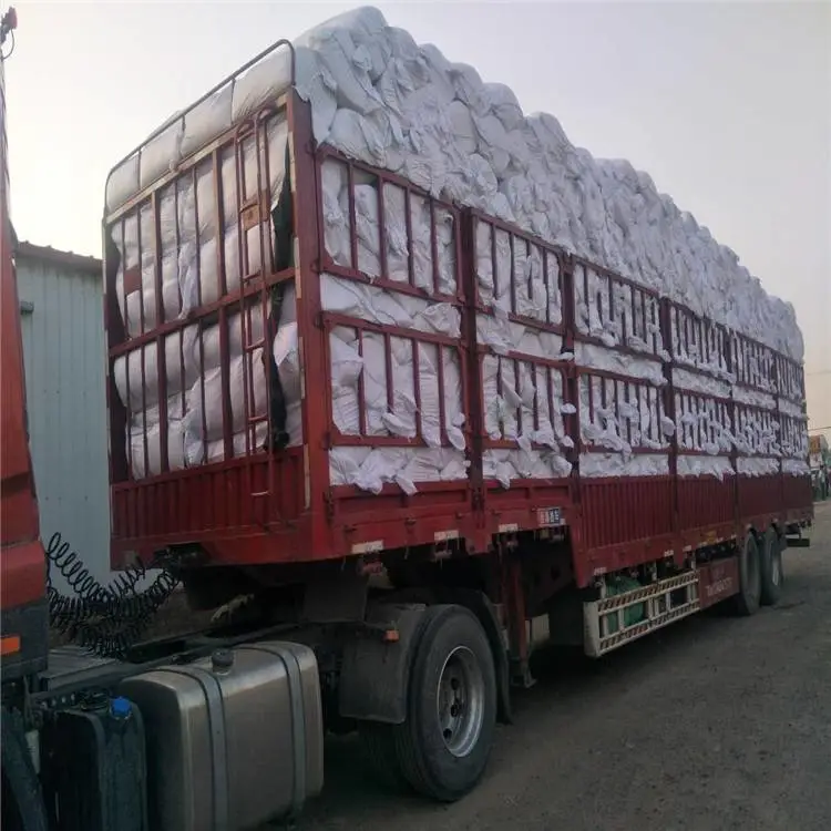 1h防火铝箔硅酸铝针刺毯防排烟风机房管道耐高温厂家定制宽度长度
