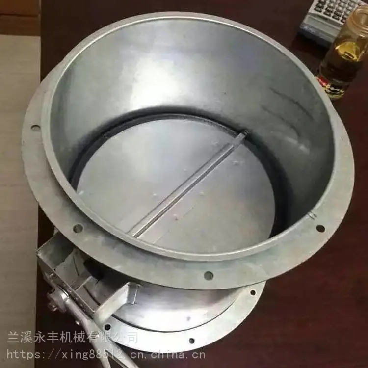 直销YF-FL60型法兰生产线设备 法兰卷圆机风管镀锌圆法兰成型机 角铁法兰卷圆机