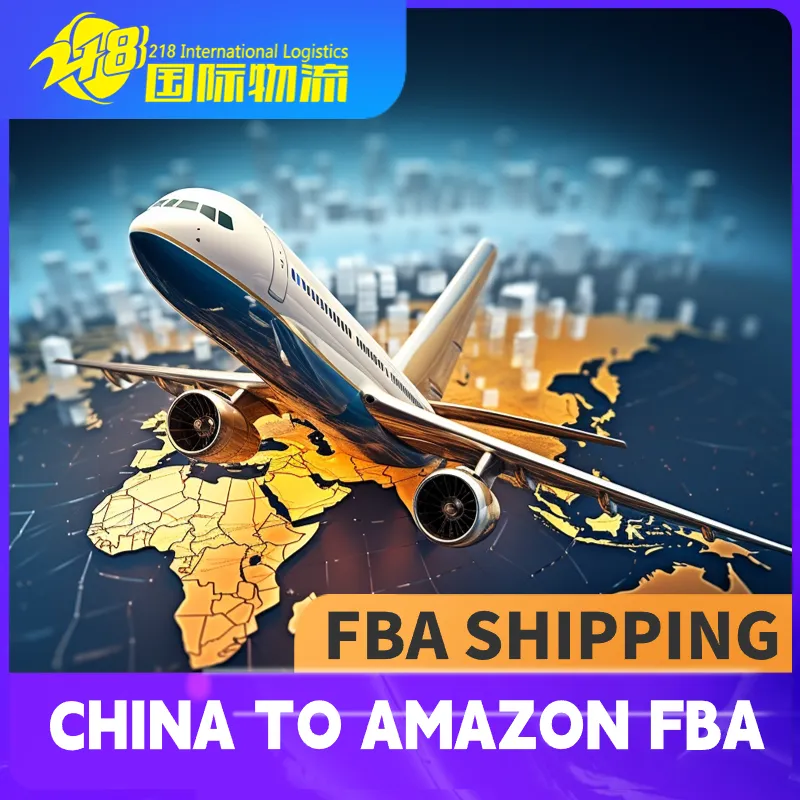 大陆东南亚空运东南亚空运国际专线印尼泰国新加坡马来西亚菲律宾