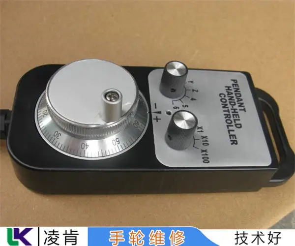 无锡 三菱Mitshubishi手轮维修快来看