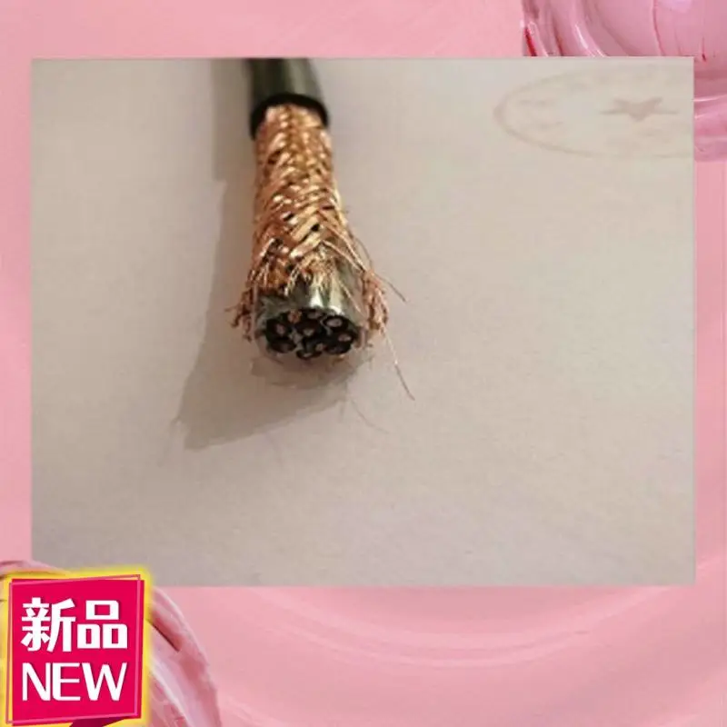 3*120+1*25+3*6.0采煤机橡套软电缆MCP-0.38/0.66KV-