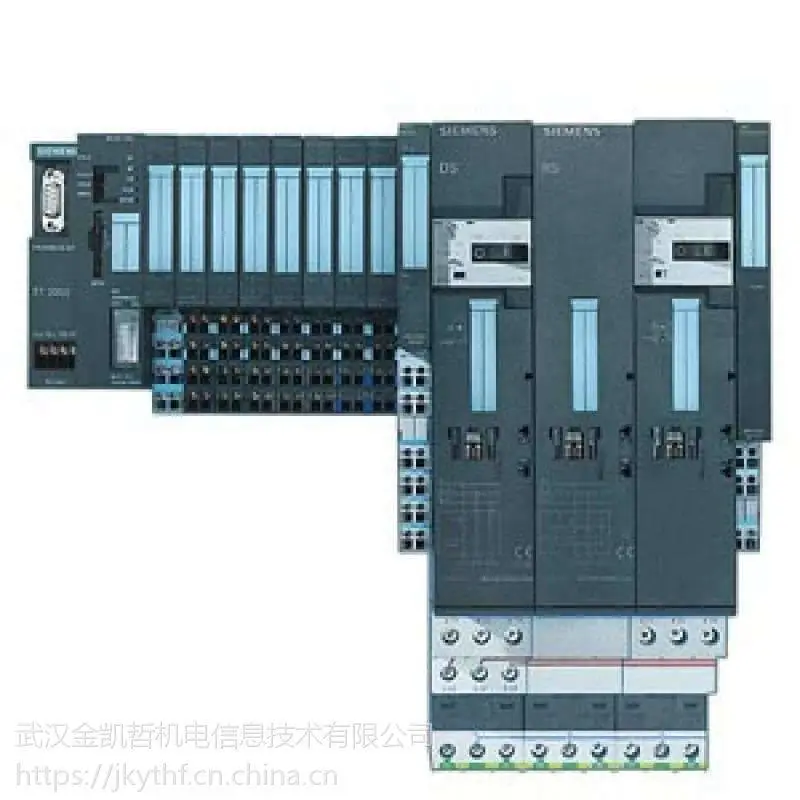 6ES7521-1BL10-0AA0 SIMATIC S7-1500， 数字输入模块