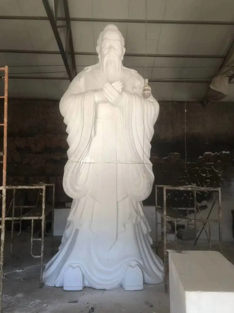 EVA托盘包装数控雕刻机 EVA工具盒雕刻机哪个牌子的好