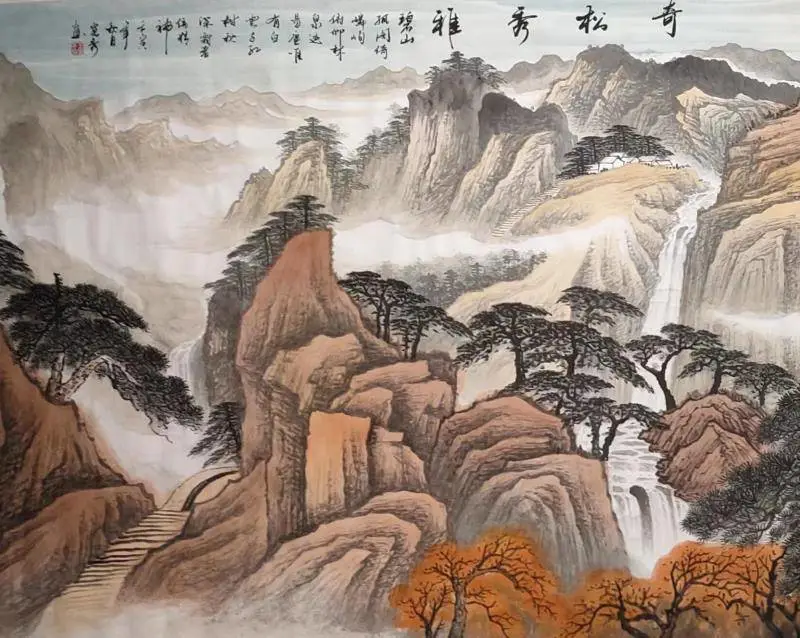 包头墙绘壁画手绘墙公司,外墙围文化墙墙体彩绘涂鸦墙画公司