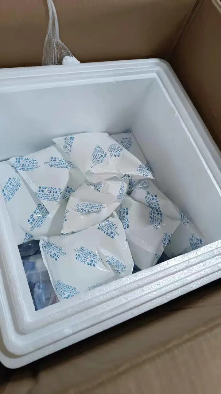 郑州环航全程铁路集装箱操作 成都重庆出口整柜/散货拼箱到意大利米兰