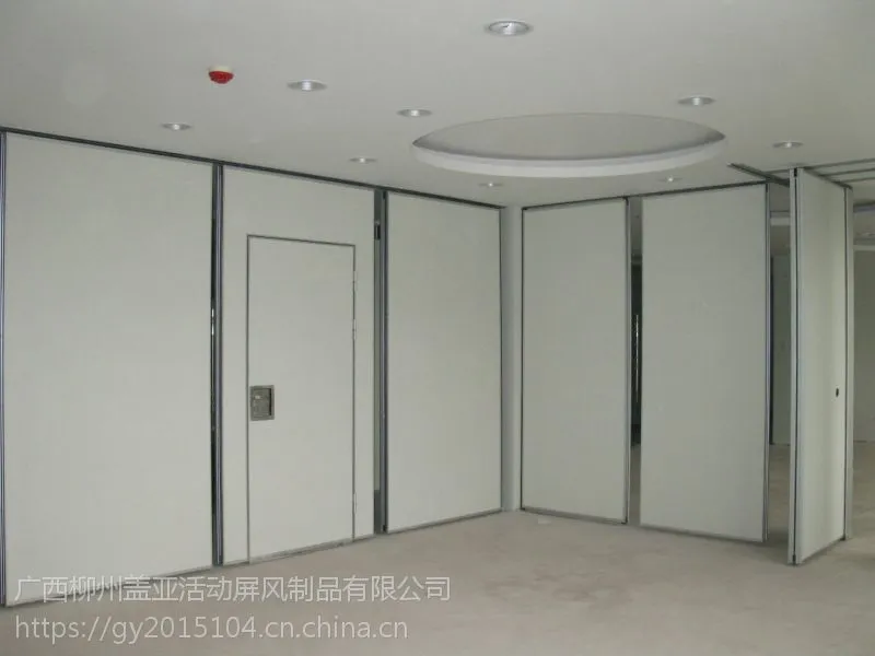 酒店屏风生产厂家