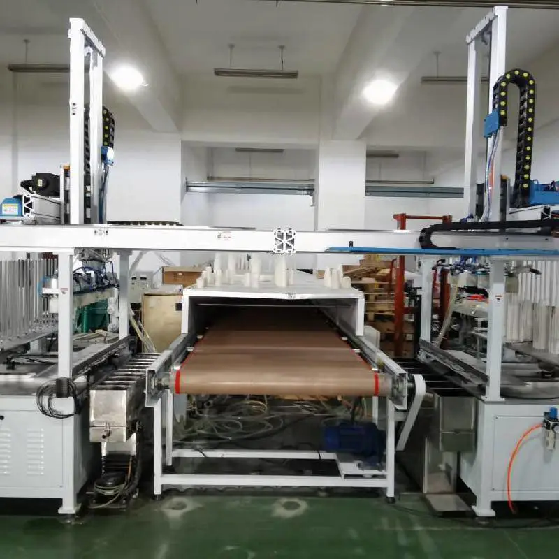 淀粉餐具生产设备生产一次性餐具碗密胺餐具生产设备名称浙江纸浆餐具生产设备