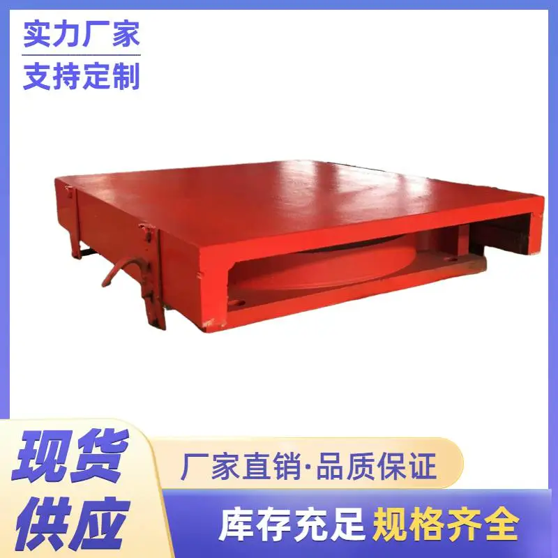 焦作盆式橡胶支座的更换盆式橡胶支座的受力特点