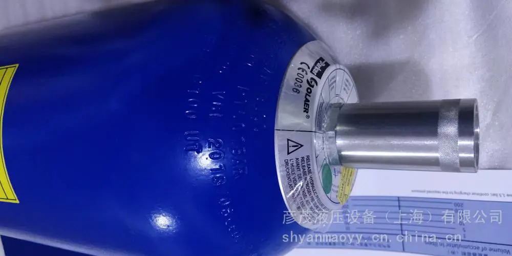 PARKER气动泵派克气缸派克直流调速器原装正品