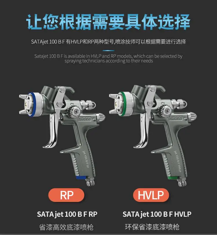 详情_03