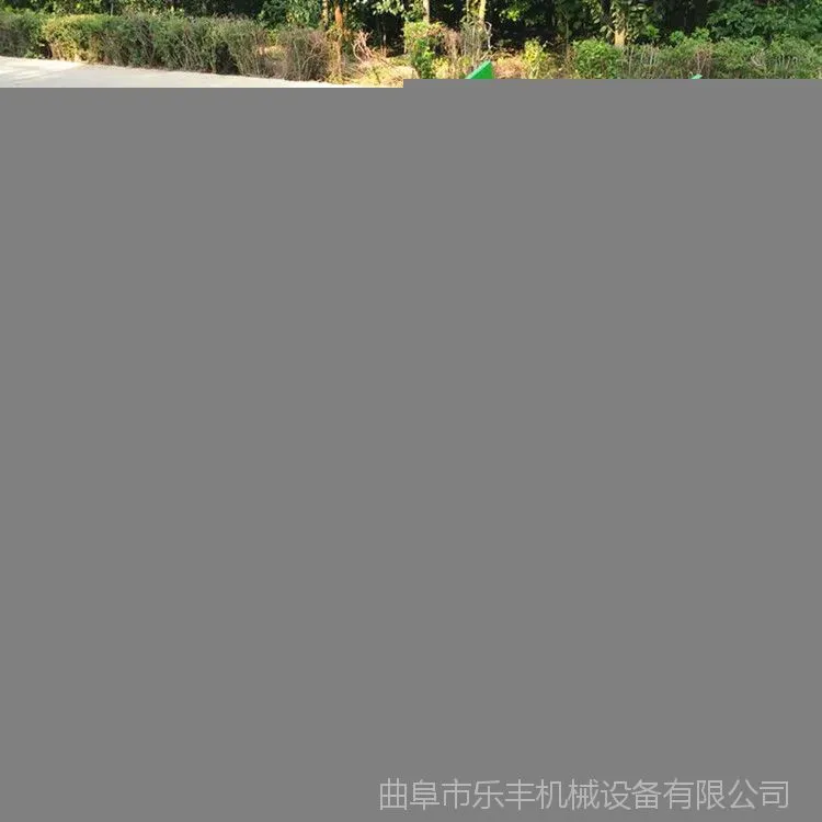 微信图片_20180903153140_副本.jpg
