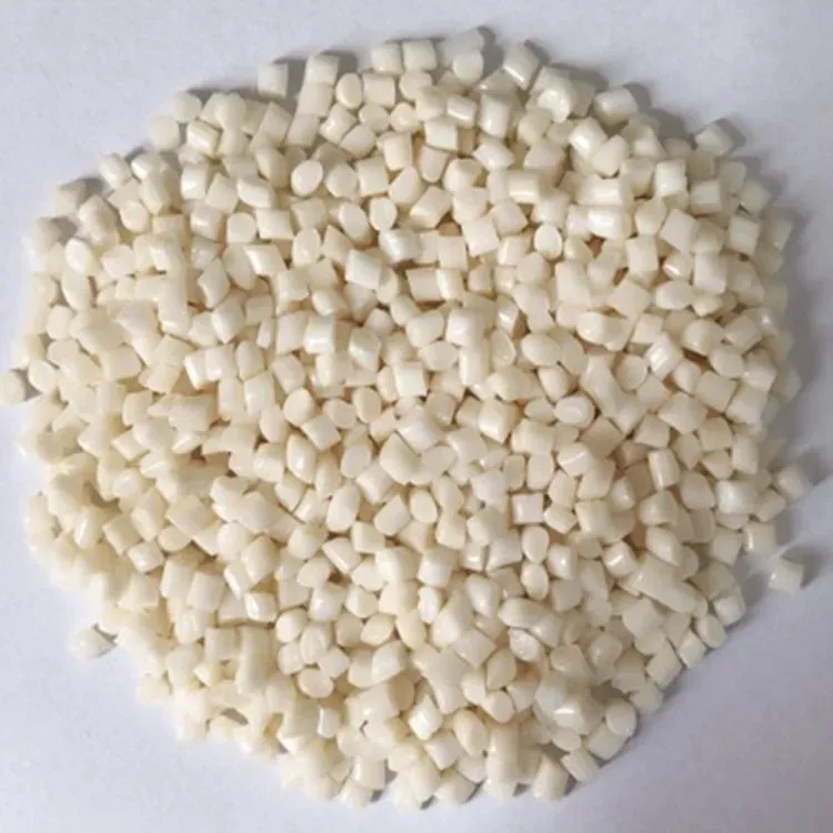 TPEE  GPV63B5 NC010