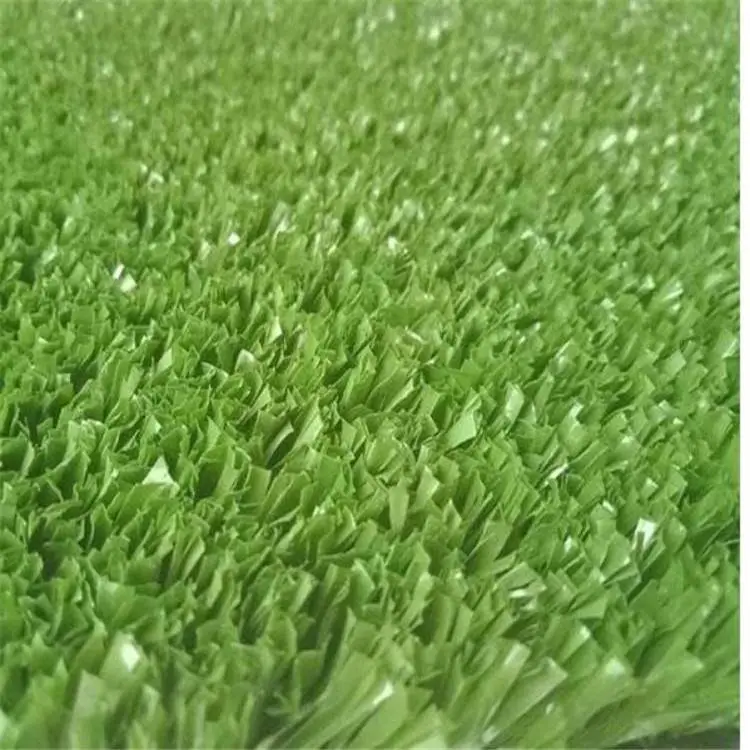 成都 门球场人造草坪 足球场人工草皮 生产厂