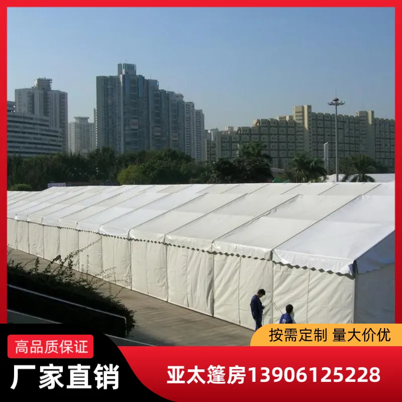 承德农副加工扩容 原料仓短期出租抗雨雪物流中转厂