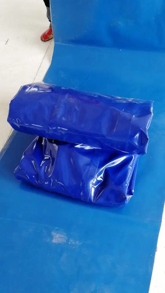 桥梁水囊21_副本