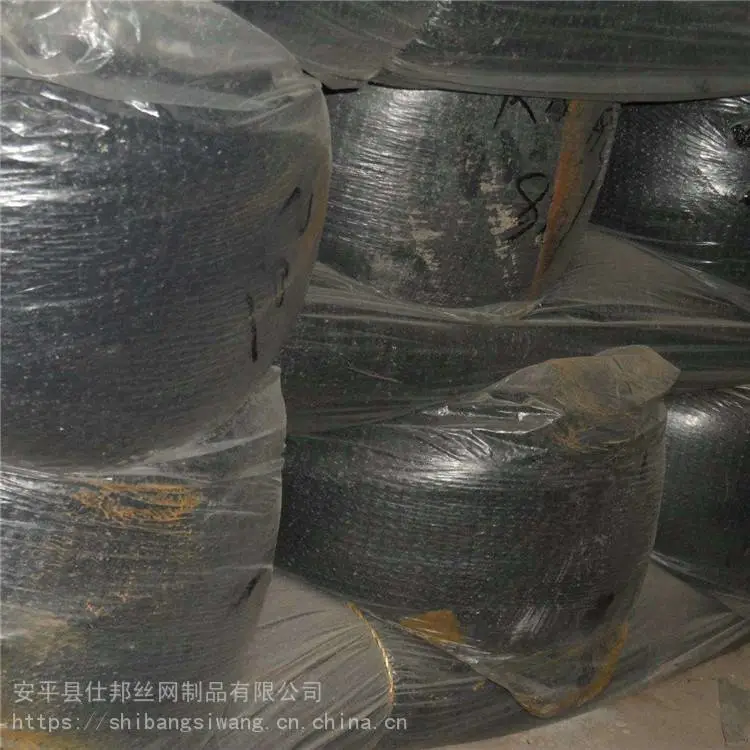 仕邦 盖土网***格 建筑用盖土网 大量现货