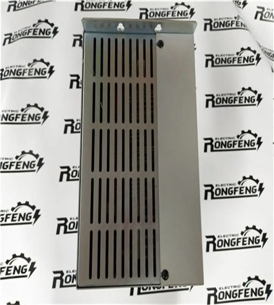 AllenBradley 1771-E1 变频器 变压器