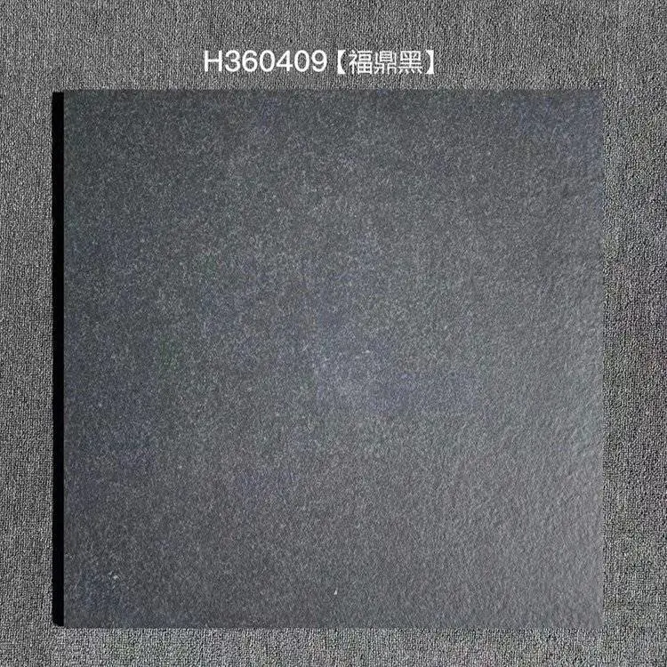 人行道砖 外墙仿石材砖 麻面 荔枝面 300*900mm
