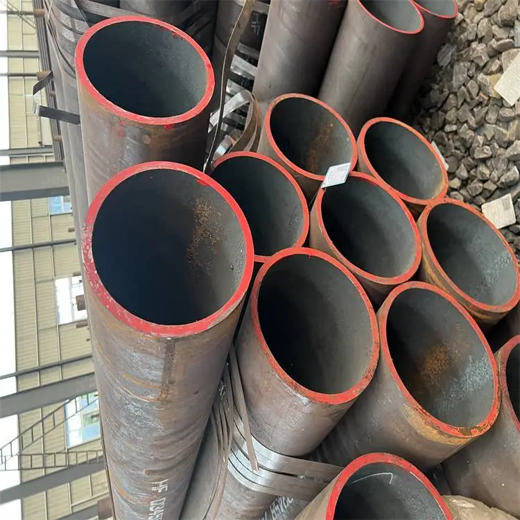 127*12钢管,机械制造用无缝钢管 ,锅炉管切割定制 127*12钢管,机械制造用无缝钢管 ,锅炉管切割定制