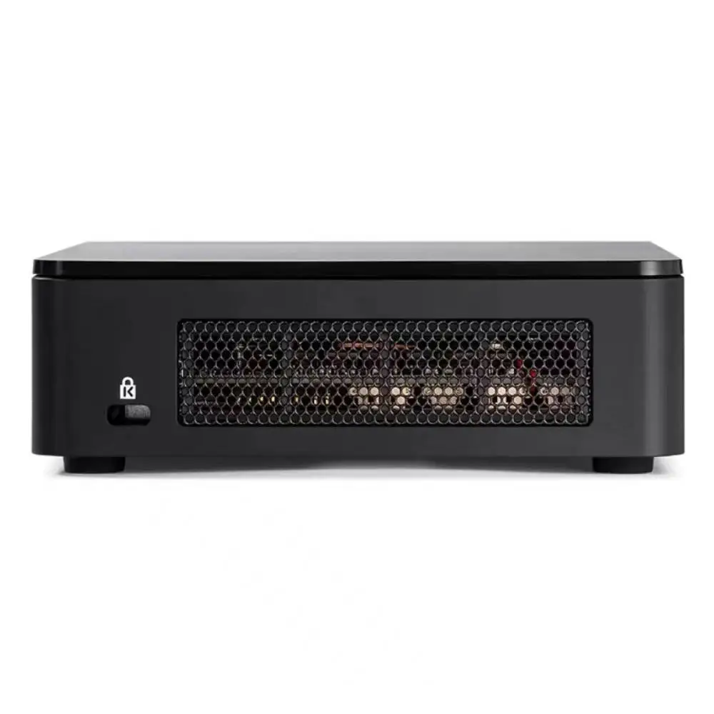 NUC 13 PRO-I7 -13620H RNUC13ANHH700 机载 后期保障电脑 微型电脑主机