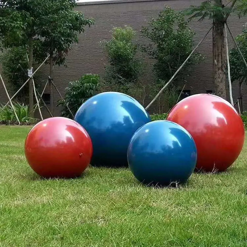 ֱ��1��---6�׿��İ׸�����İ׸����������