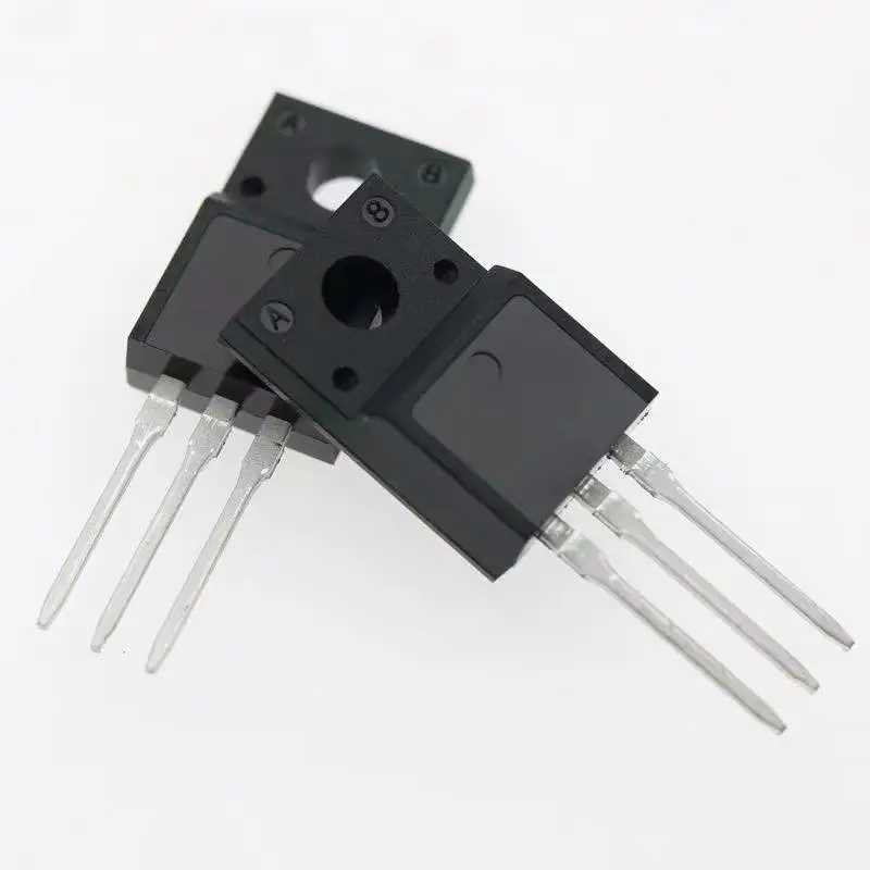 供应IC、MCU芯片、FLASH、BGA、内存、磨字打字编带 激光烧面