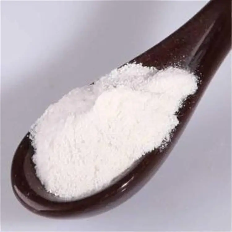 鄂尔多斯无水柠檬酸价钱 柠檬酸产品用作防霉剂和抗氧化剂 荣茂