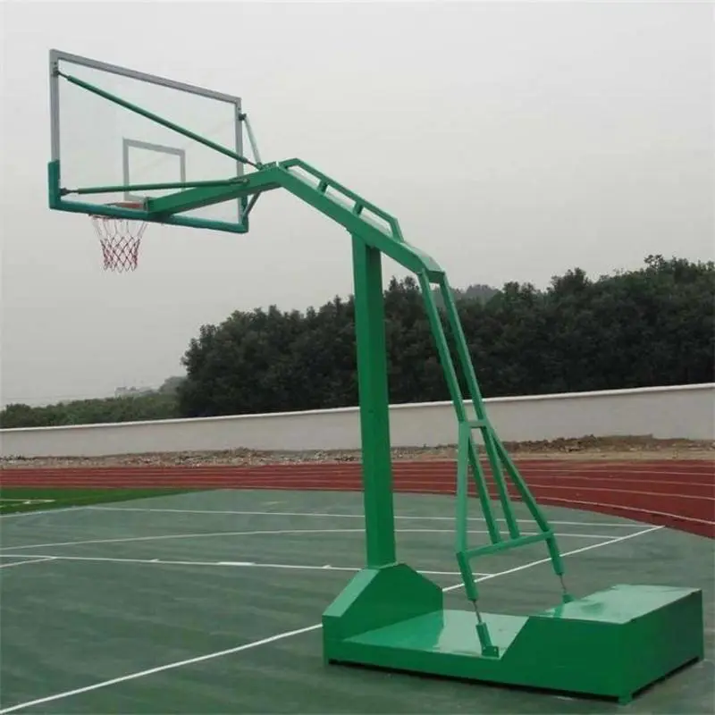 篮球架 篮板 体育乒乓球台加工制作 上门安装