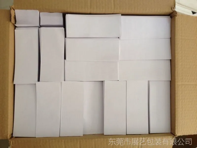 QQ图片20140702155527