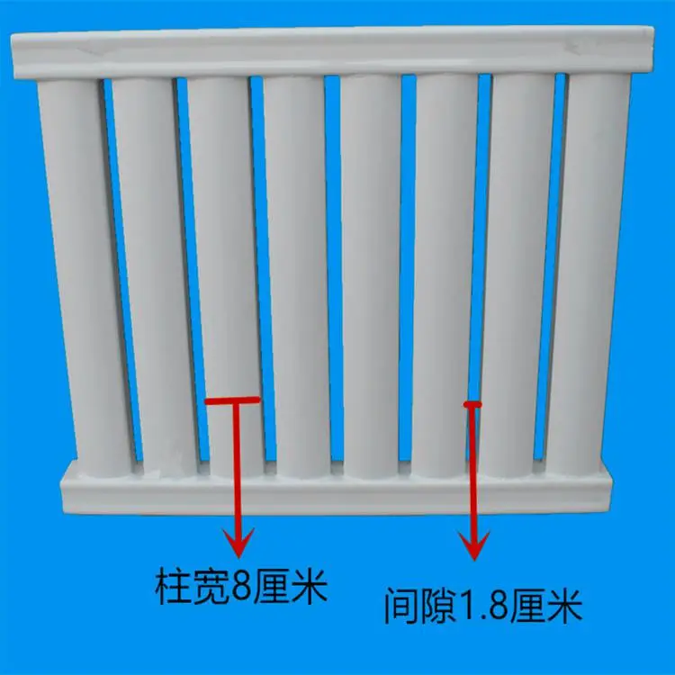 大水道钢制暖气片农村煤改气8050暖气片日喀则暖气片散热器哪个好
