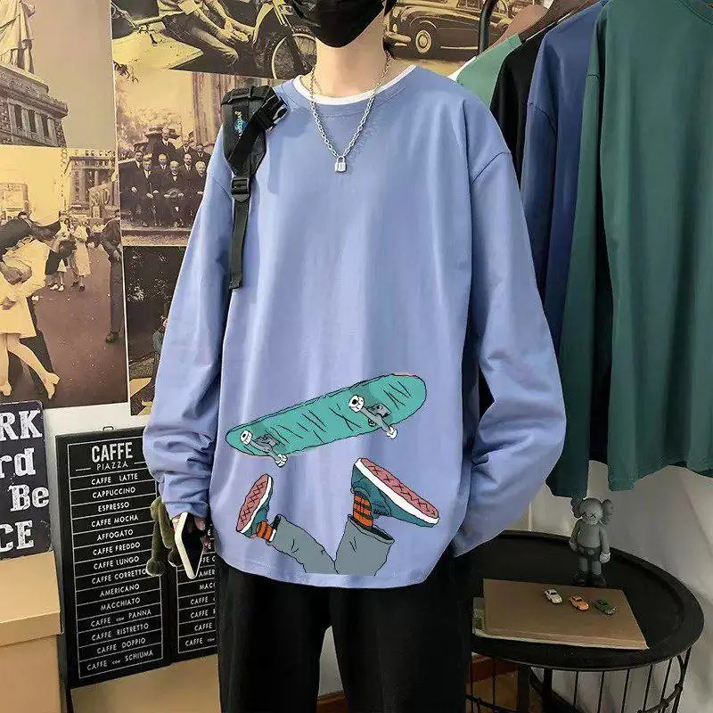 广东汕头服装城赶集男装拉链加绒衫 库存杂款男装加绒衫广州尾货1元2元服装