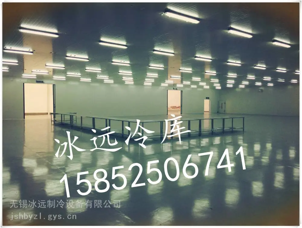 蚌埠淮上烘干保温房厂家定制烘干房,冷库安装公司
