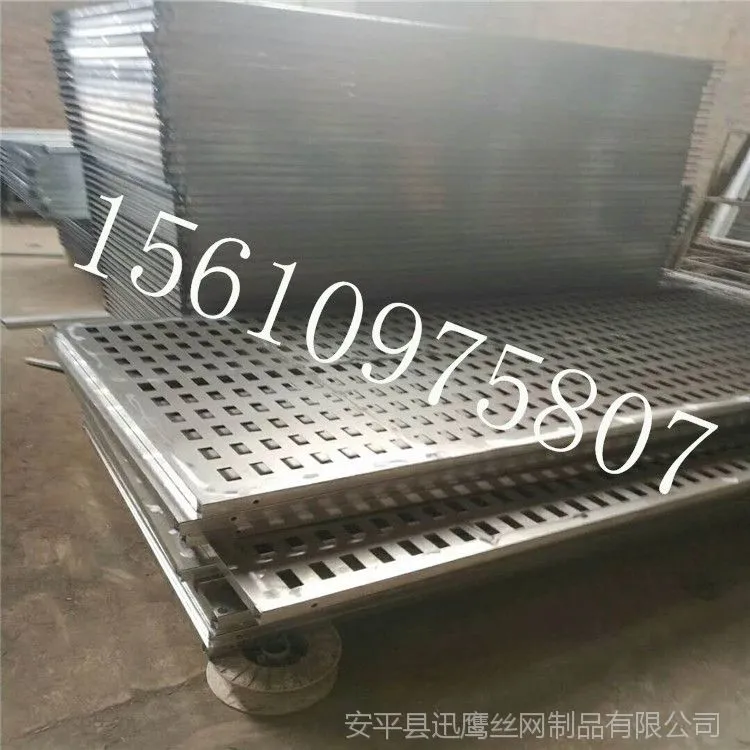 微信图片_20180628104100