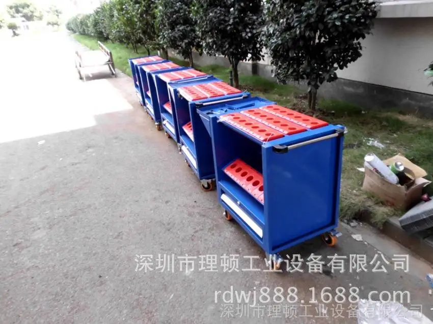 1327413073_94415943 (1)_副本
