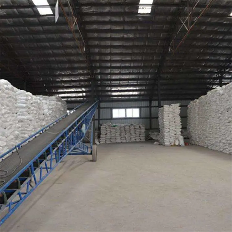 荣茂固体工业葡萄糖 工业级建筑减水剂缓凝剂葡萄糖市场行情