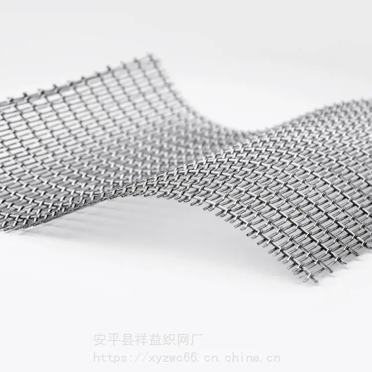 XY-M2175软装系列钢丝绳网金属隔断室内幕墙钢网