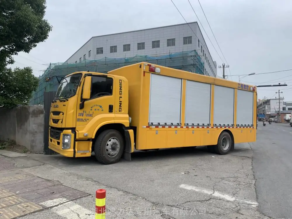 北京非开挖紫外光固化修复车经销商供应 北京非开挖紫外光固化修复车经销商供应