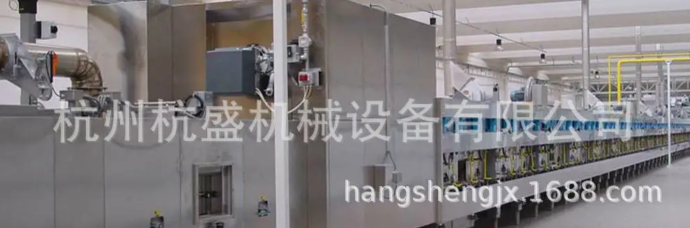泓晋饼干线12