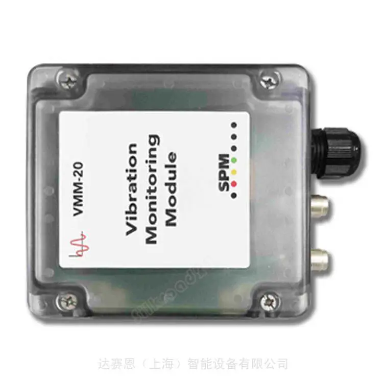达赛恩智能代采塑料导轨TC-G120-F12E原厂全新德国库存