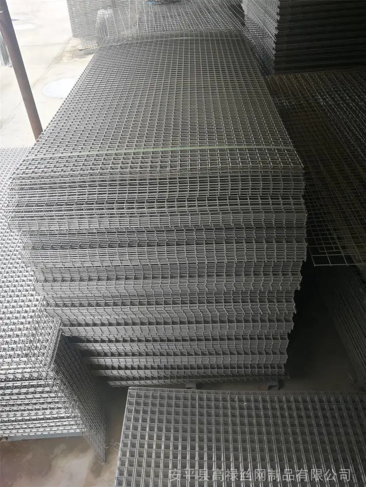 甲鱼养殖不锈钢焊接网|阳台防护不锈钢焊接网|门窗防护不锈钢焊接网|窗户防护不锈钢焊接网|直销台州路桥 甲鱼养殖不锈钢焊接网|阳台防护不锈钢焊接网|门窗防护不锈钢焊接网|窗户防护不锈钢焊接网|直销台州路桥