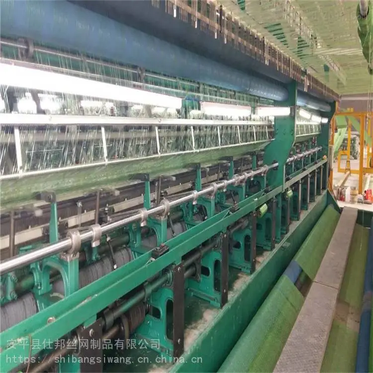 仕邦 工地盖土网批发 工地盖土绿网 规格齐全