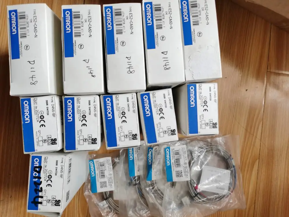 原装正品接近开关,e2c-eda11,现货