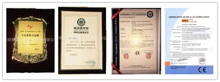 微信图片_20190710143854.jpg