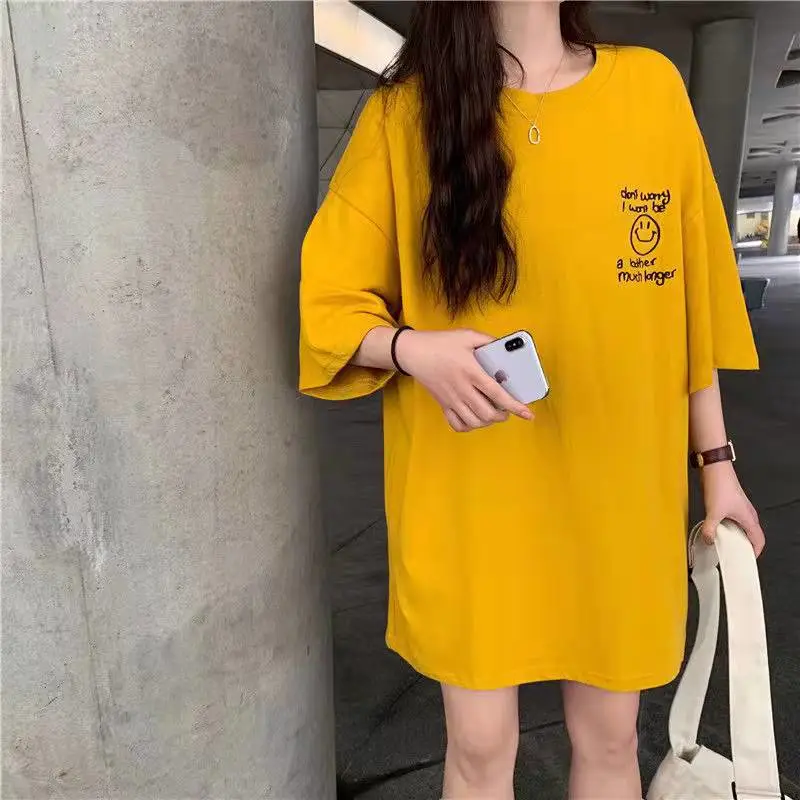 湖南怀化辰溪回收库存服装地摊服装尾货批发地摊杂款服装批发