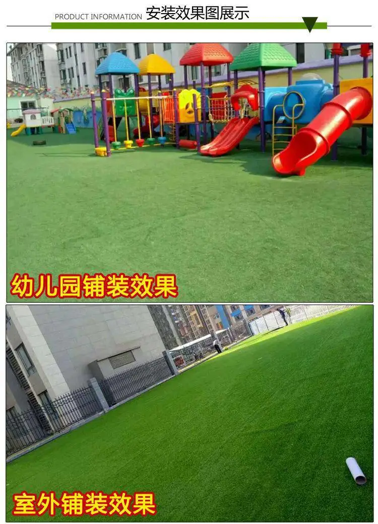 1576828729951825.jpg