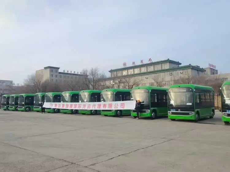 中国合肥 上海 到塔吉克斯坦杜尚别/苦盏国际物流 卡车运输专线