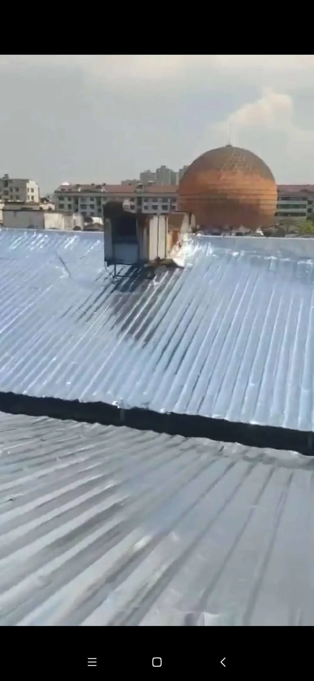 珠海三灶卫生间漏水维修公司外墙墙面防水维修多少钱