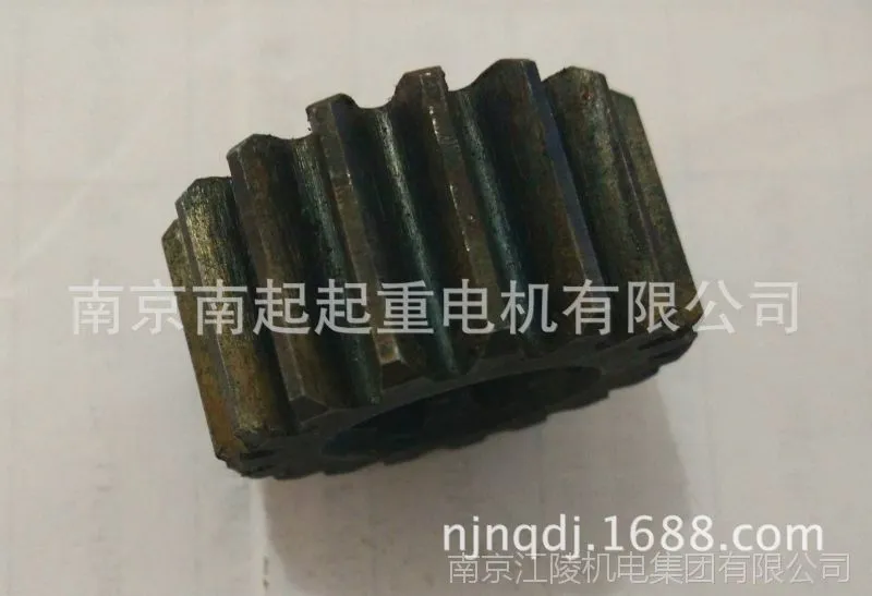QQ图片20150724110129